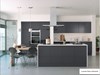 Lucente_Gloss_Anthracite
